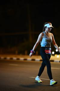 BIB: 
                            <button type="button" onclick="openModal(24077541)" class="btn btn-primary btn-sm float-right btn-popup" data-toggle="modal" data-target=".modal-high-quality">
                        <i class="fas fa-shopping-cart"></i> Add to Cart
                    </button>
                                            <button type="button" onclick="isThisMe(24077541, true)" class="btn btn-success btn-sm float-right btn-popup btn-isme hidden" data-toggle="tooltip" data-placement="bottom" title="นี่คือรูปของคุณใช่ไหม คลิกที่นี่เพื่อเอาเข้าอัลบั้ม">
                        <i class="fas fa-plus"></i> Add to album
                    </button>
                    <button type="button" onclick="isThisMe(24077541, false)" class="btn btn-warning btn-sm float-right btn-popup btn-isnotme hidden">
                        <i class="fas fa-ban"></i> Remove from album
                    </button>